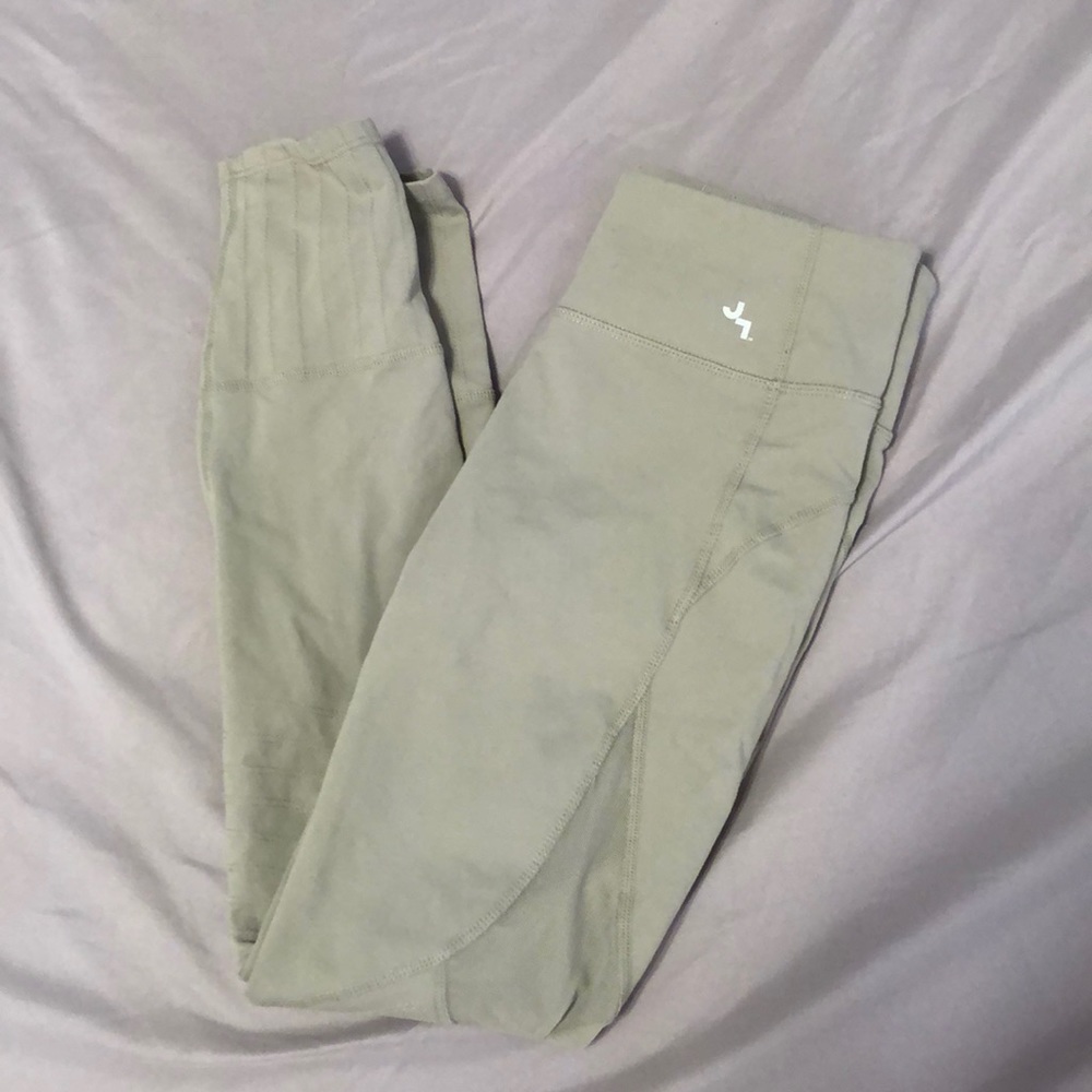 target leggings